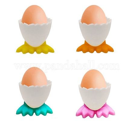 Oster-Eierbecher aus Kunststoff PW-WG42605-01-1