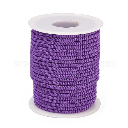 Нейлоновые нити NWIR-C004-04A-08-1