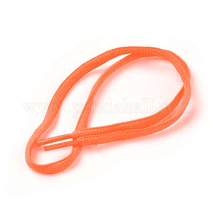 Polyester Cord Shoelace AJEW-F036-02A-08-1