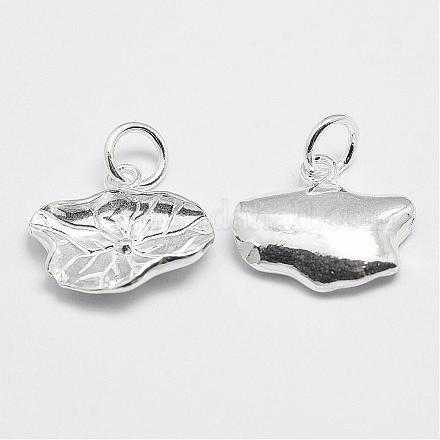 Charms in argento sterling STER-P013-04-1