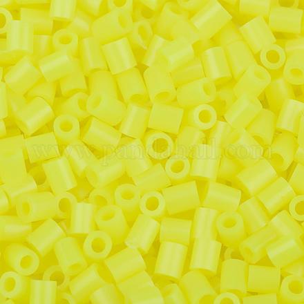 Melty Mini Beads Fuse Beads Refills DIY-PH0001-2.5mm-A06-1
