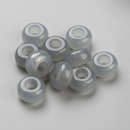 Perles européennes en alliage RESI-TAC0020-02F-1