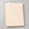 Cotton Fabrics, DIY Craft Making Supplies, Wheat, 1570x1mm, 1yard/pc