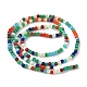 Кошачие глаза CE-C007-A07-2mm-3