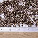 MIYUKI Delica Beads SEED-JP0008-DB0150-4