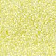 Perline rotonde miyuki rocailles SEED-X0056-RRHB267-3