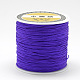Nylon Thread NWIR-Q009B-676-2