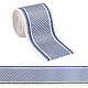 Polyesterband&nbsp;OCOR-WH0101-236A-1
