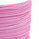 Nylon Thread NWIR-Q008A-103-3