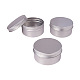 Canettes rondes en aluminium de 80 ml X-CON-WH0002-80ml-3