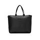Women Business Handbags AJEW-BB20891-5-4