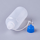 Kunststoff-Spritzflasche&nbsp;MRMJ-WH0050-02E-2