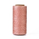 Waxed Polyester Cord YC-I003-A11-1