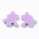 Cabochons in resina&nbsp;RESI-R429-11B-1
