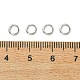 Messing Verbinderring&nbsp;XGRPCU217-278P-3