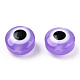 Perline di resina&nbsp;RESI-S339-6x8-07-3