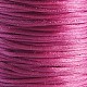 Nylon Thread NWIR-I002-15-2