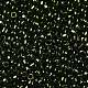 TOHO Round Seed Beads SEED-XTR08-0333-2