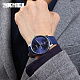 Hommes montre-bracelet BB17420-2-5