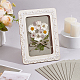 Papier kraft cartonné&nbsp;DIY-WH0349-465A-01-3