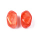Perles acryliques opaques MACR-N009-017D-2