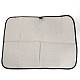 Tapis de séchage de vaisselle de tissu de serviette pour la cuisine AJEW-WH0189-80B-01-2