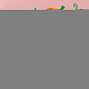 Globleland halloween zucca gnome taglio muore autunno segnaletica stradale goffratura stencil modello acciaio al carbonio taglio die per decorativi goffratura carta carta fai da te scrapbooking album di foto DIY-WH0309-1110-3