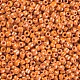 Glass Seed Beads SEED-A012-3mm-130-2