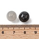 Harz perlen&nbsp;RESI-H044-10A-3