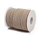Нейлоновые нити NWIR-C004-04A-19-2