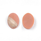Resin Cabochons X-CRES-S363-01-2