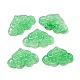 Cabochons acrilico&nbsp;OACR-M010-03A-1