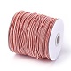 Cordon de polyester OCOR-E017-01A-06-2