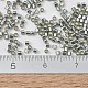 MIYUKI Delica Beads Small X-SEED-J020-DBS0048-4