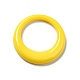 Связующее кольцо из смолы RESI-C028-01C-1