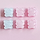 Harz Cabochons&nbsp;PW-WG3CEBF-01-1