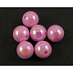 Eco-Friendly Poly Styrene Acrylic Beads PL427-2-1