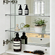 Lastre acriliche&nbsp;DIY-WH0622-730A-5