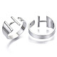 Alloy Cuff Finger Rings RJEW-S038-195H-P-NR-1