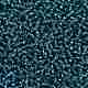 Toho perles de rocaille rondes X-SEED-TR11-0023BD-2