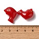 Perle di vetro&nbsp;LAMP-P065-05A-03-3
