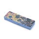 5D DIY Diamond Painting Stickers Kits For ABS Pencil Case Making DIY-F059-35-3