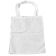 Canvas Tote Bags ABAG-M005-01E-2