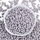 Backlack Glasperlen&nbsp;SEED-K010-A04-3