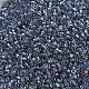 Perline miyuki delica piccole SEED-JP0008-DBS0179-3