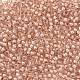 Toho perles de rocaille rondes X-SEED-TR08-1069-4