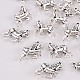 Alloy Charms EA9702Y-NF-1