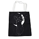 Canvas Tote Bags ABAG-M005-02C-1