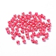 Eco-Friendly Poly Styrene Acrylic Beads PL651-7-3