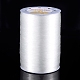 Elastic Crystal Thread EW-R003-0.4mm-5